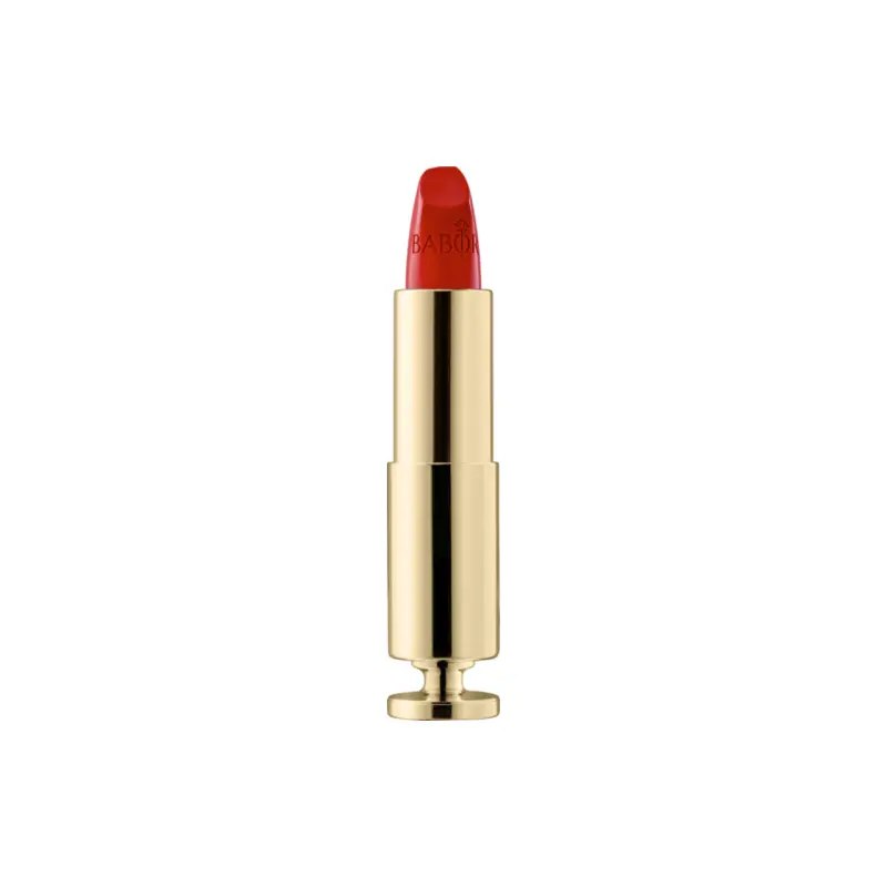 Lápiz Labial Cremoso 01 On Fire Babor