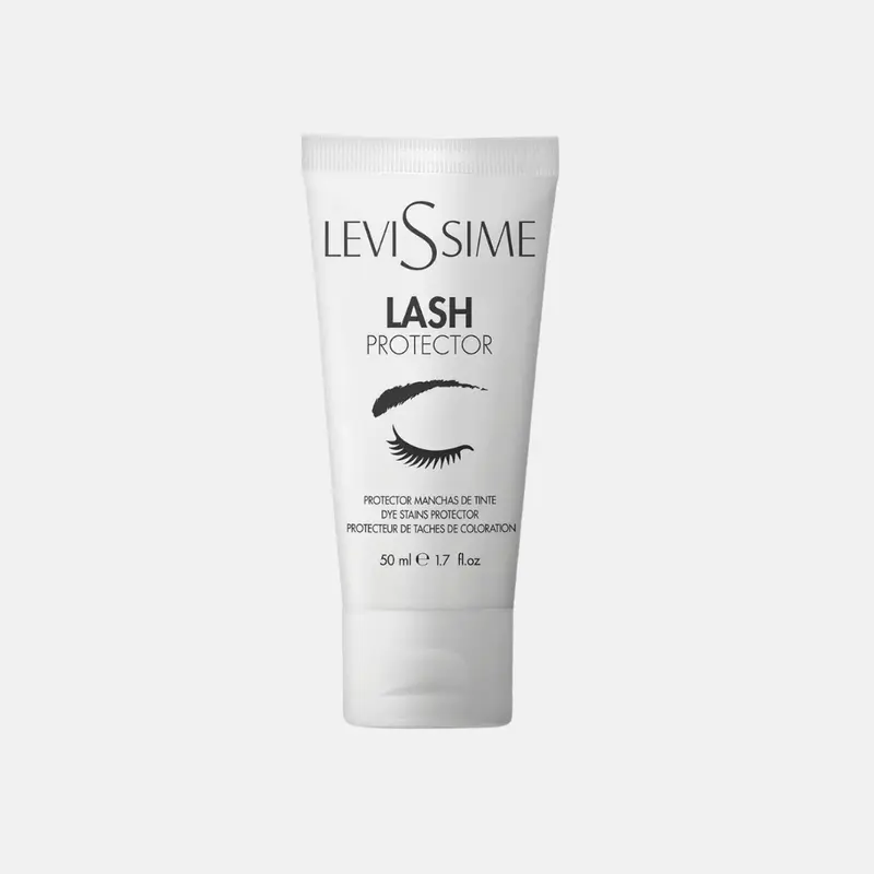 Lash Protector - Levissime