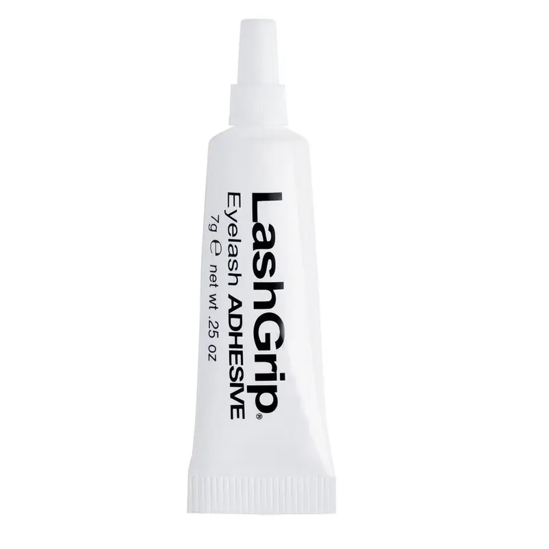 LashGrip - Pegamento de pestañas individuales oscuro - Ardell