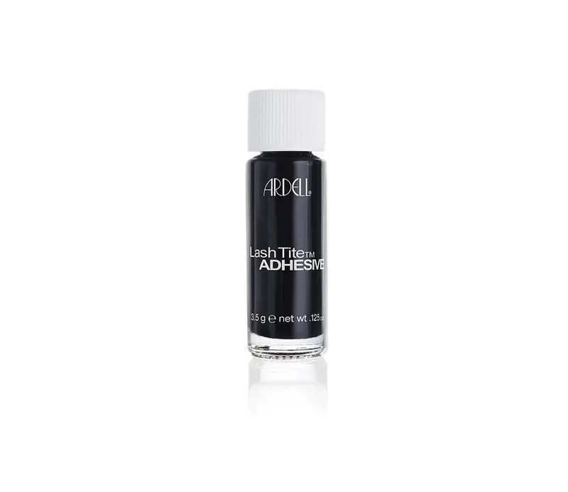 Lashtite - Pegamento de pestañas individuales oscuro - Ardell