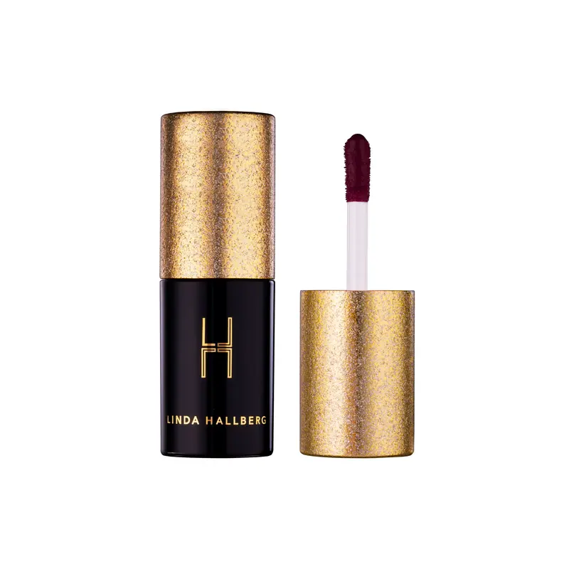 Latex Fever Wine - LH Cosmetics