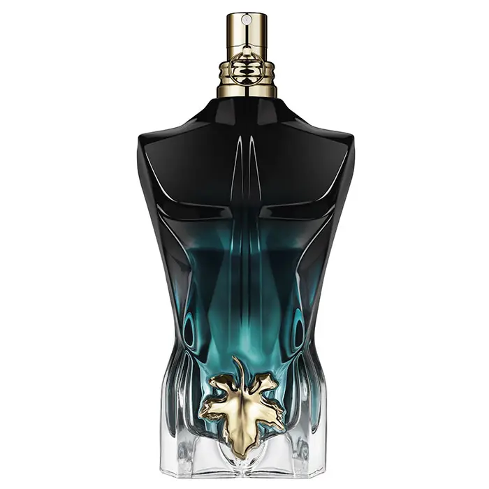 Le Beau Eau de Parfum Intenso 75 ml - Jean Paul Gaultier