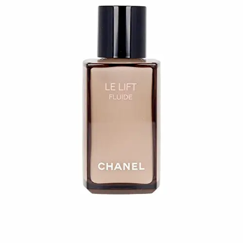 LE LIFT Fluide 50 ml - Hidratante Reafirmante Chanel