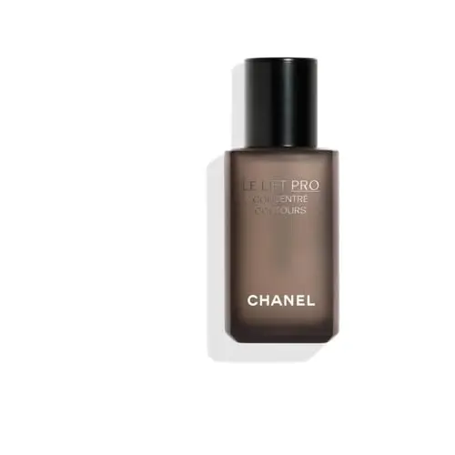 LE LIFT PRO Concentré Contours 50 ml - Suero Remodelador Chanel