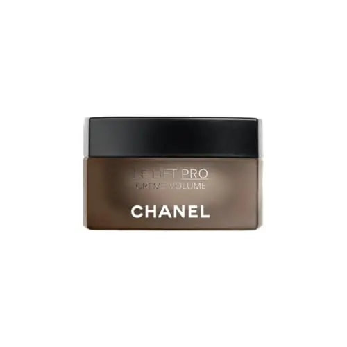 LE LIFT PRO Crème Volume 50 ml - Crema Antienvejecimiento Chanel