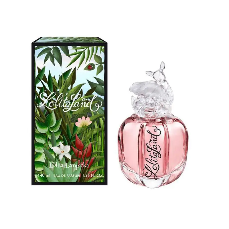 Lempicka lolitaland epv 40ml