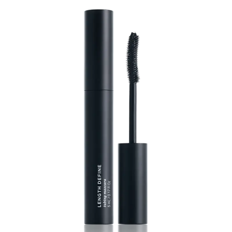Lenght Define Tubing mascara Revitalash 5ml