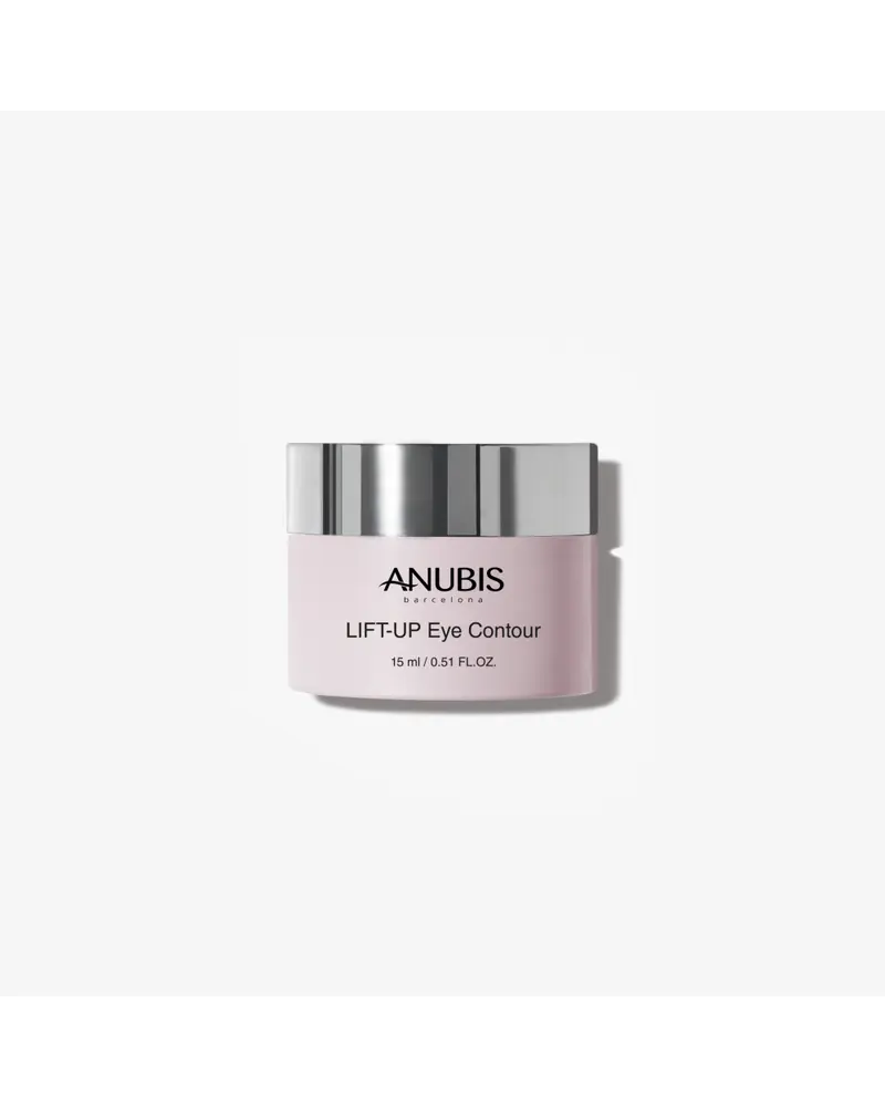 Lift-Up Eye Contour | Sublime D-Lift