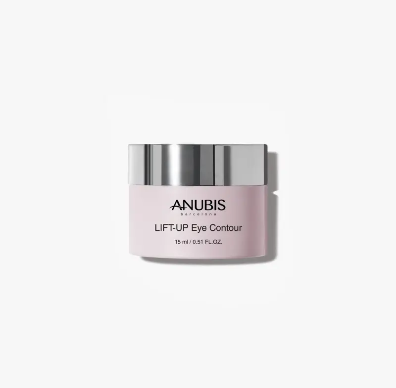 Lift-Up Eye Contour