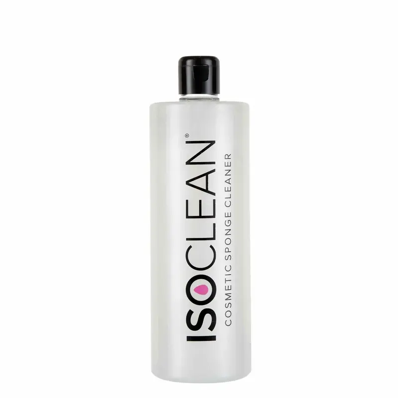 Limpiador de esponjas 275ml - Isoclean