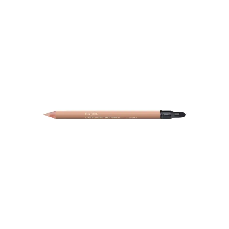 Line Correcting Pencil Babor