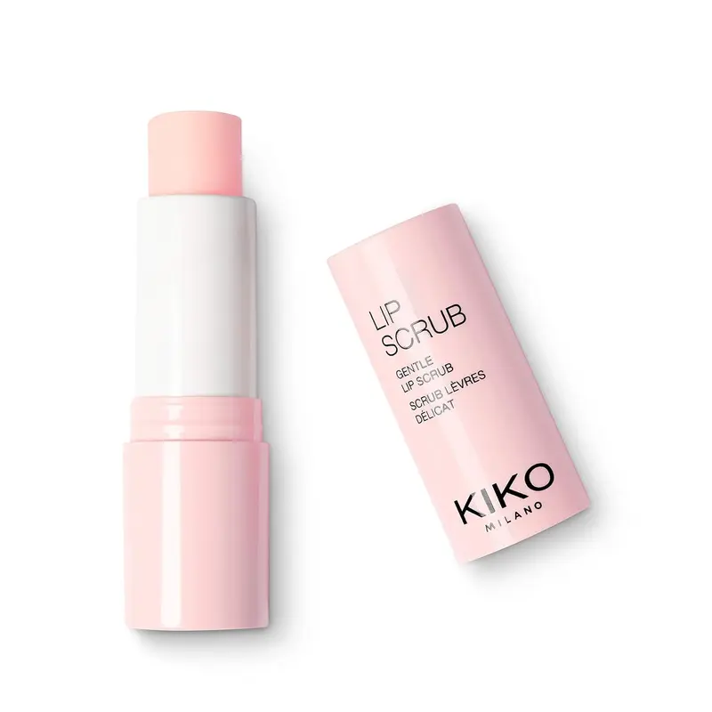 Lip Cocoa KIKO