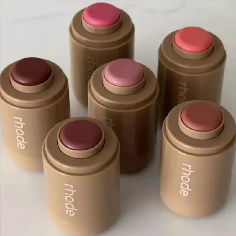 Lip Gloss RHODE