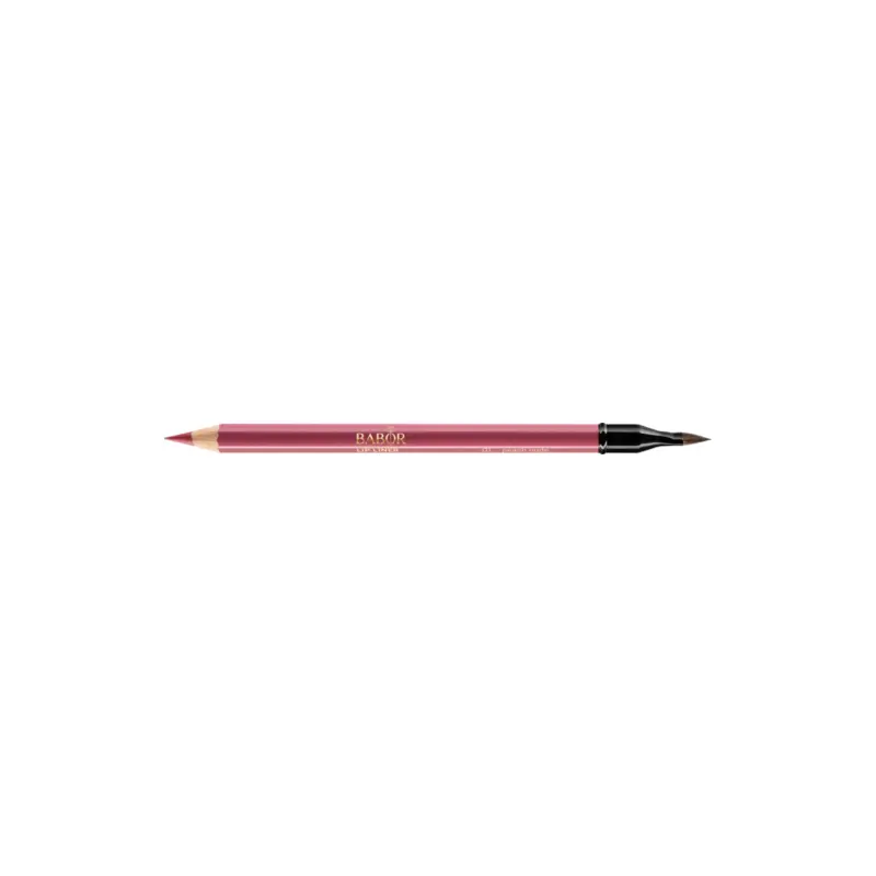 Lip Liner 01 Peach Nude Babor