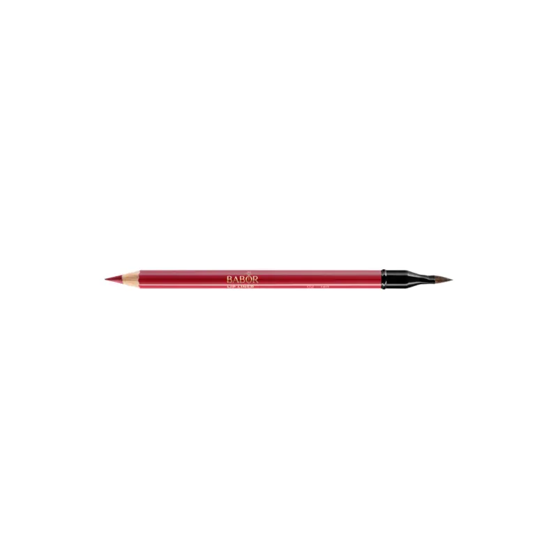 Lip Liner 02 Red Babor