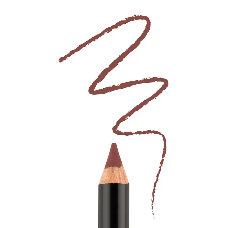 Lip Pencil - Pouty - Bodyography