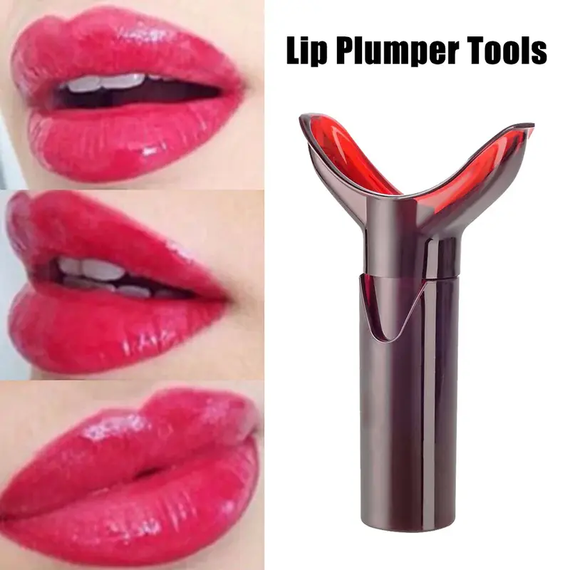 Lip Plumper