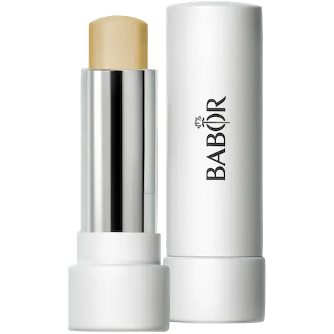 Lip Repair Balm