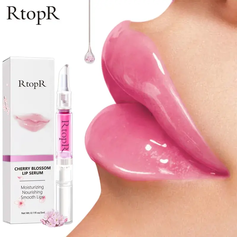 Lip Serum RTOPR