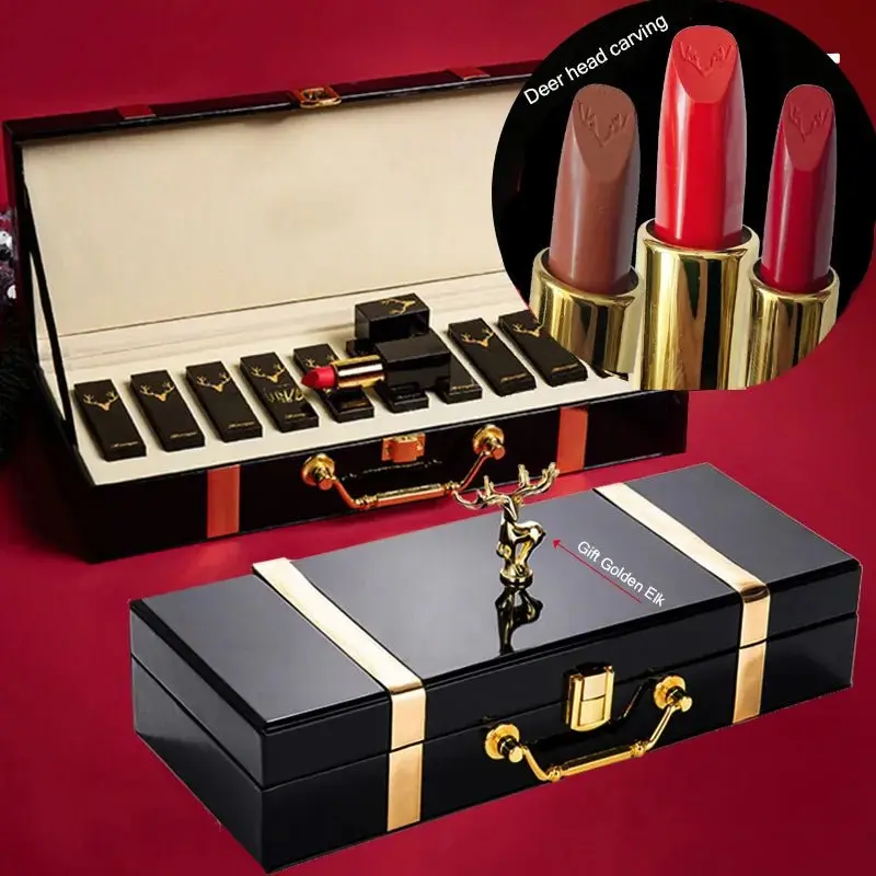 Lipstick Set