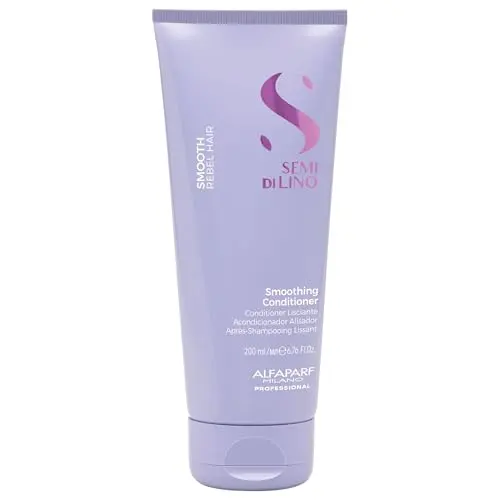 Lisse Design Keratin Therapy Acondicionador de Mantenimiento 250 ml