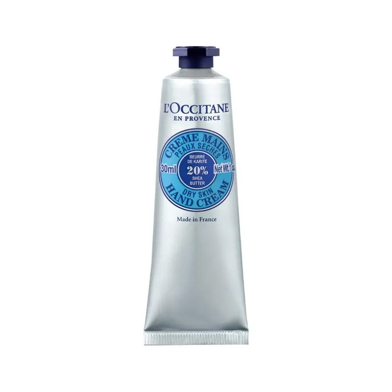 L'occitane karite cr mains 30ml