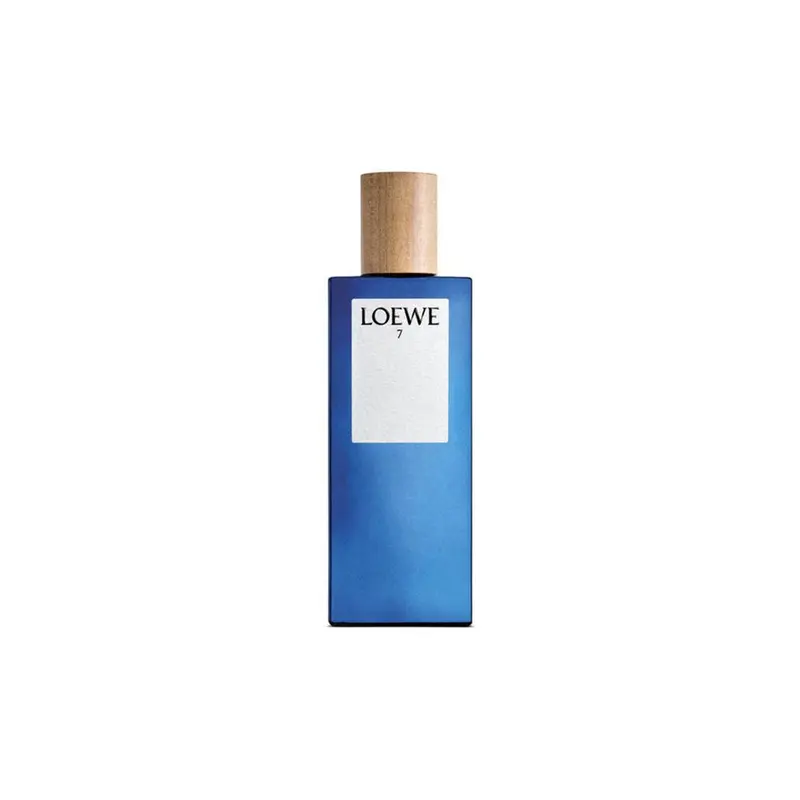 Loewe 7 etv 150ml