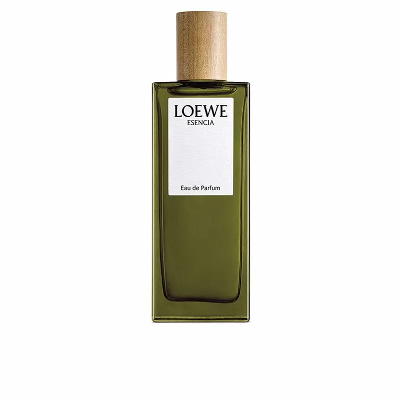 Loewe esencia epv 150ml