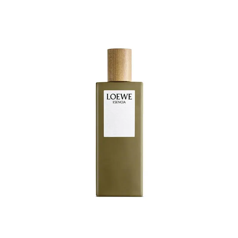 Loewe esencia etv 50ml