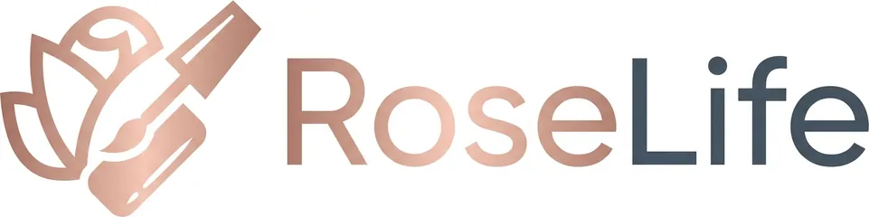 Uñas, belleza y cuidado personal para ti | Rose Life