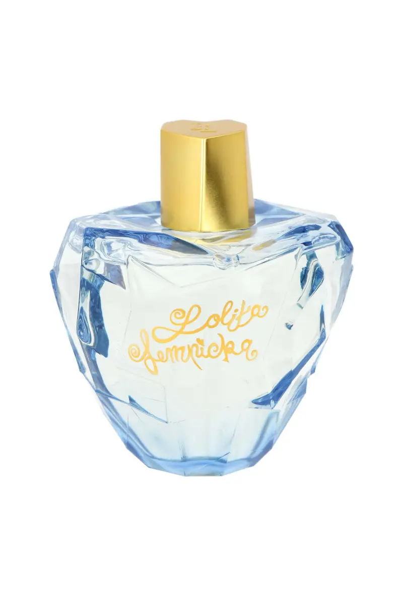 Lolita Lempicka Mon Premier Eau de Parfum 100 ml