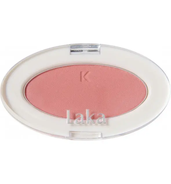 LOVE SILK BLUSH 706 LOVER - LAKA