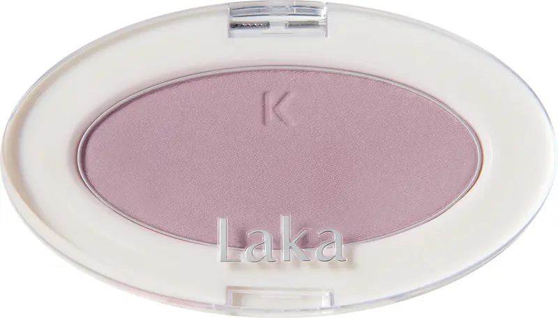 LOVE SILK BLUSH