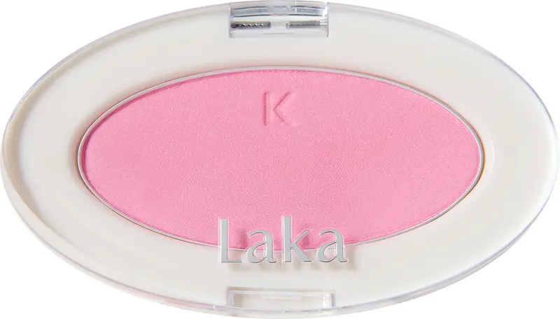 LOVE SILK BLUSH