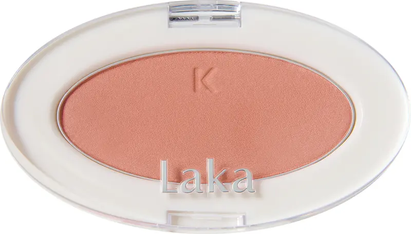 LOVE SILK BLUSH