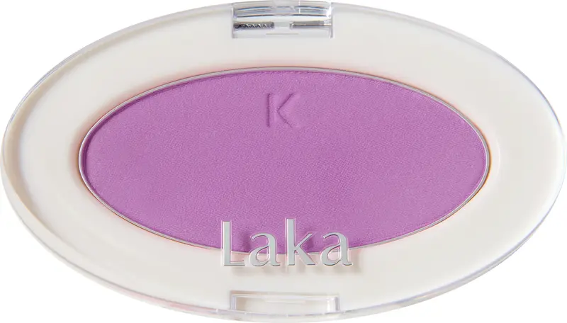 LOVE SILK BLUSH