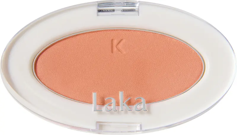 LOVE SILK BLUSH