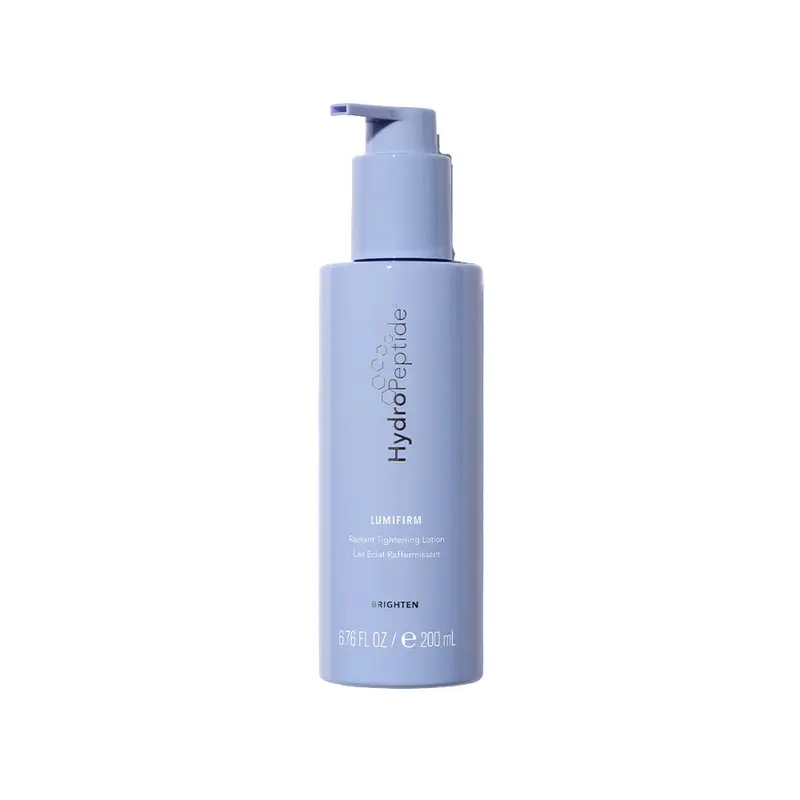 Lumi Firm HYDROPEPTIDE 200 ml