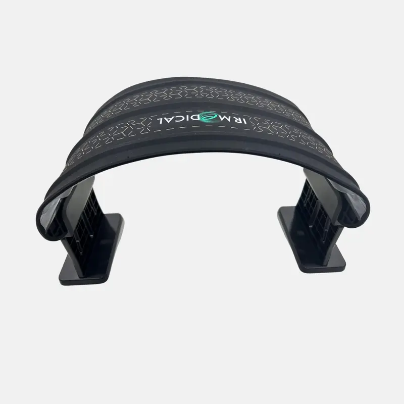 Lumina Flex - IR Medical