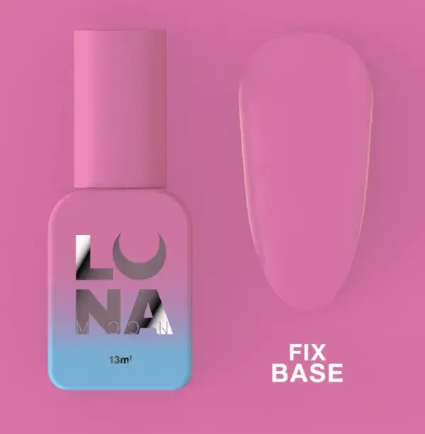 Lunamoon Fix Base 13ml