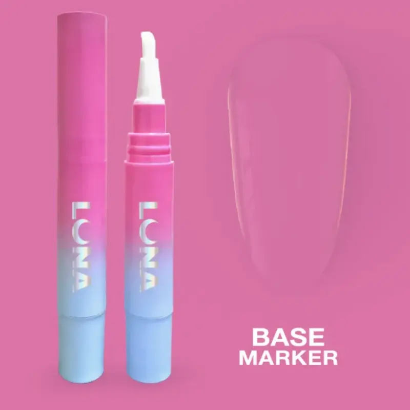 Lunamoon Marker Base 5ml