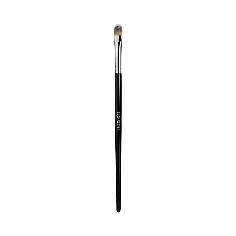 Lussoni PRO #136 Brocha de Precisión para Corrector