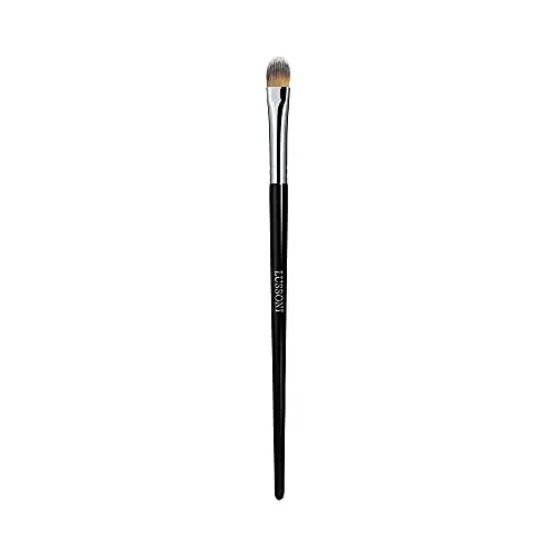LUSSONI PRO Brocha Correctora #130 Plana Profesional