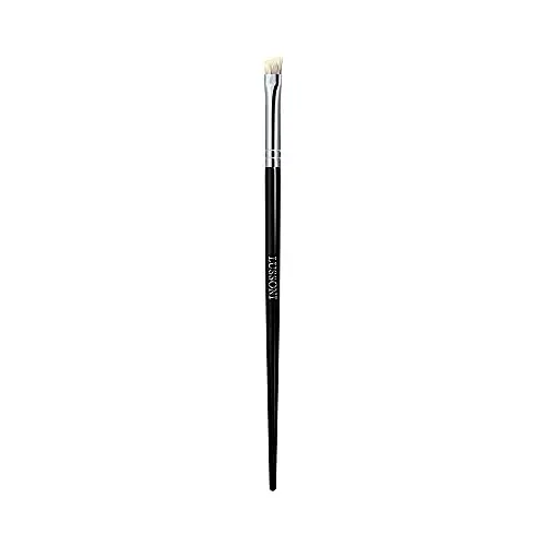 LUSSONI PRO Brocha para Cejas #548 - Herramienta Profesional de Maquillaje
