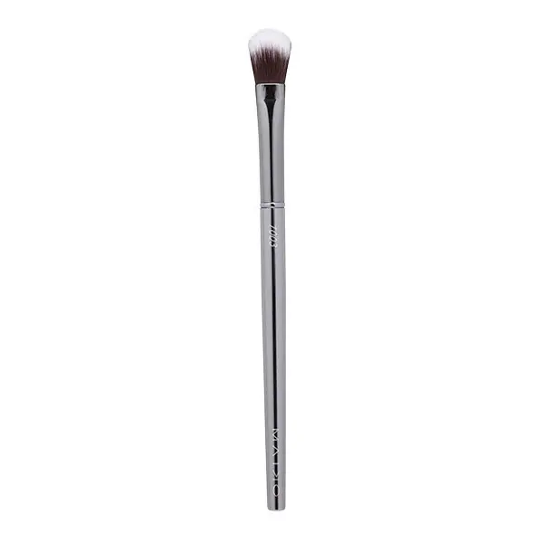 Luxury Grey 1003 Pincel para corrector - Maiko