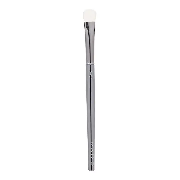 Luxury Grey 1007 Pincel para aplicar sombras - Maiko