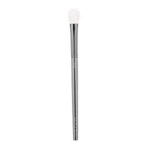 Luxury Grey 1008 Pincel para difuminar sombras - Maiko