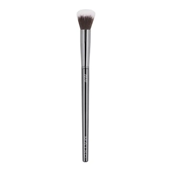 Luxury Grey 1010 Pincel para difuminar corrector - Maiko