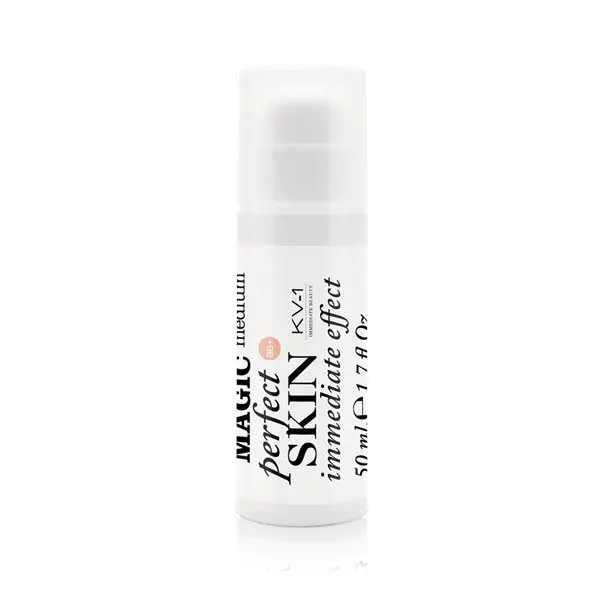 Magic Perfect Medium, 50 ml