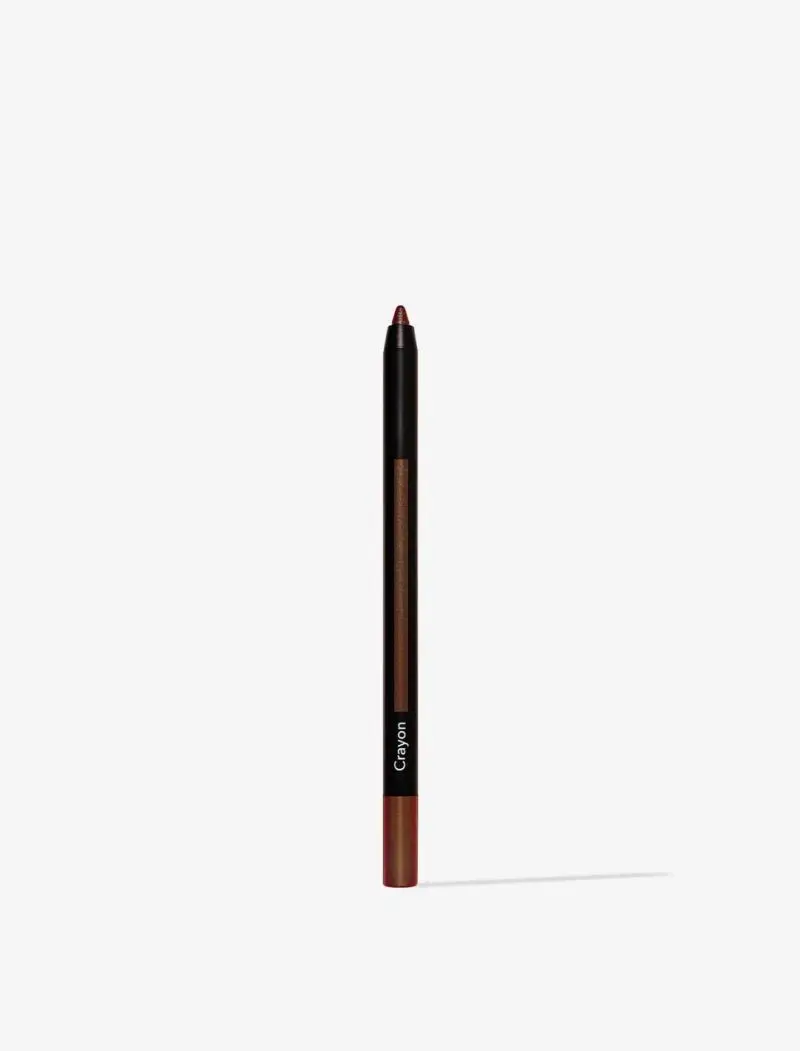 Maia Crayon - LH Cosmetics